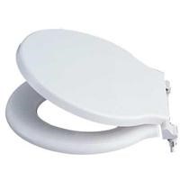 Nắp bồn cầu trẻ em Caesar M284
