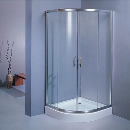 Phòng tắm kiếng Imex IM1025A