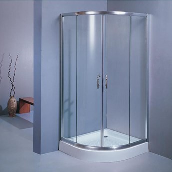 Phòng tắm kiếng Imex IM1025A