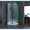 Phòng tắm kiếng Imex IM5009