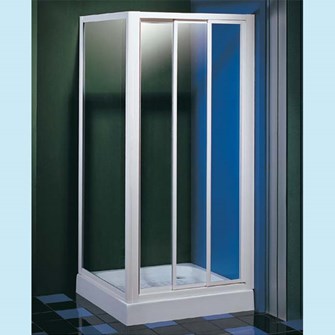 Phòng tắm kiếng Imex IM6007