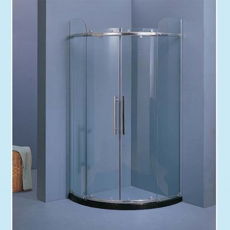 Phòng tắm kiếng Imex IM7002