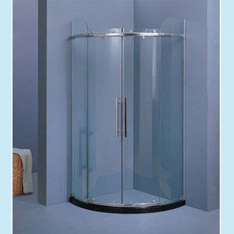 Phòng tắm kiếng Imex IM7002
