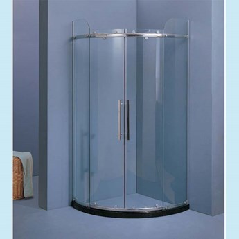 Phòng tắm kiếng Imex IM7002