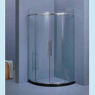 Phòng tắm kiếng Imex IM7002