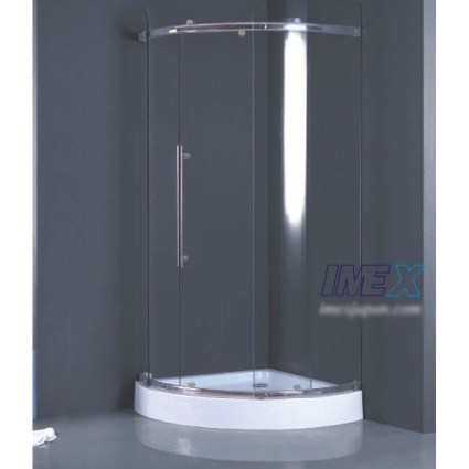 Phòng tắm kiếng Imex IM7016Y