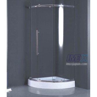 Phòng tắm kiếng Imex IM7016Y