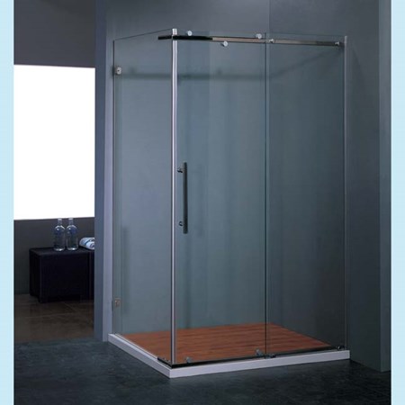 Phòng tắm kiếng Imex IM7020