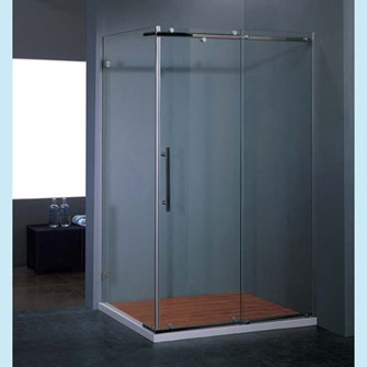 Phòng tắm kiếng Imex IM7020