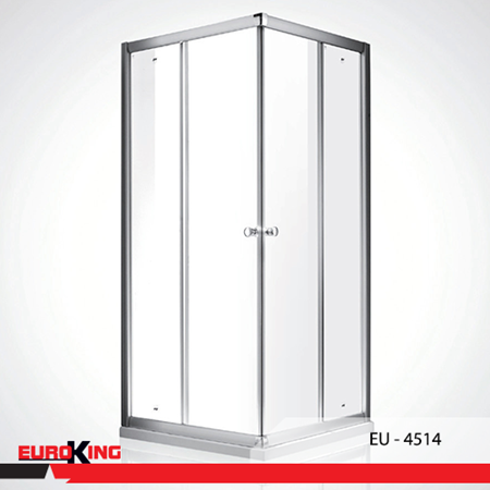 Phòng tắm kính EUROKING EU-4514
