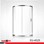 Phòng tắm vách kính EUROKING EU-4525