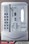 Phòng xông hơi Euroking EU - 8855