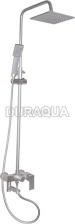 Sen cây Duraqua DQK386