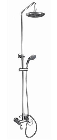 Sen cây Viglacera VG5091
