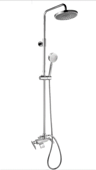 Sen cây lạnh VINASEN SC-1018