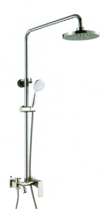 Sen cây nóng lạnh Biggo BG-8603