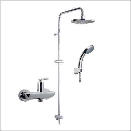 Sen cây nóng lạnh Inax BFV-41S-5C