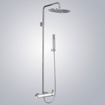 Sen cây nóng lạnh Inax BFV-60S