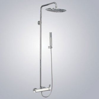 Sen cây nóng lạnh Inax BFV-60S