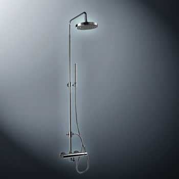 Sen cây nóng lạnh Inax BFV-70S