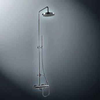 Sen cây nóng lạnh Inax BFV-70S