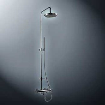 Sen cây nóng lạnh Inax BFV-70S