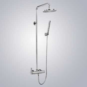 Sen cây nóng lạnh Inax BFV-71S
