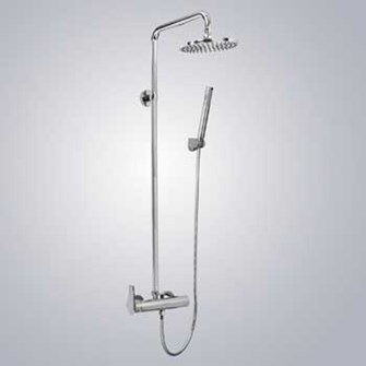 Sen cây nóng lạnh Inax BFV-71S