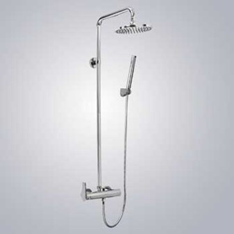 Sen cây nóng lạnh Inax BFV-71S
