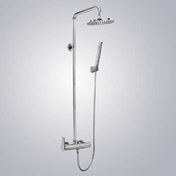Sen cây nóng lạnh Inax BFV-71S
