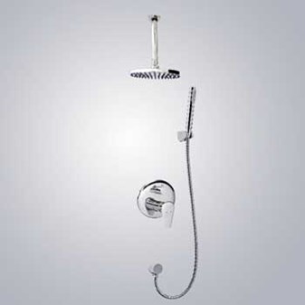 Sen cây nóng lạnh Inax BFV-71SEC