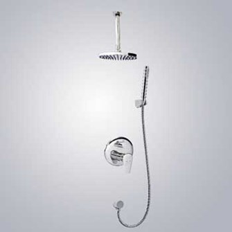 Sen cây nóng lạnh Inax BFV-71SEC