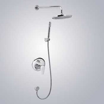 Sen cây nóng lạnh Inax BFV-71SEW
