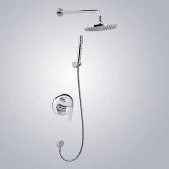 Sen cây nóng lạnh Inax BFV-71SEW