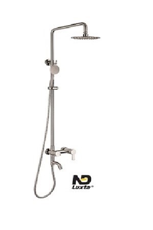 Sen cây nóng lạnh Inox SUS304 Luxta L-7219S
