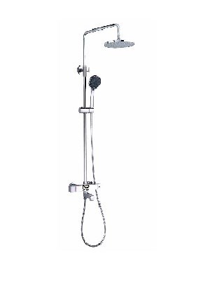 Sen cây nóng lạnh Luxta L-7204