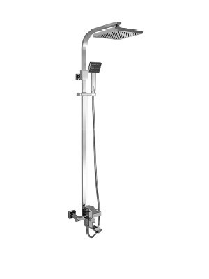 Sen cây nóng lạnh Luxta L-7205