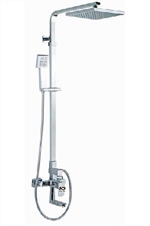 Sen cây nóng lạnh Luxta L-7211V