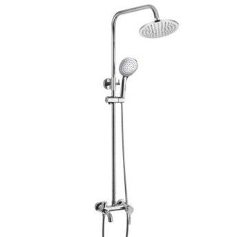 Sen cây nóng lạnh Sanji SC-08