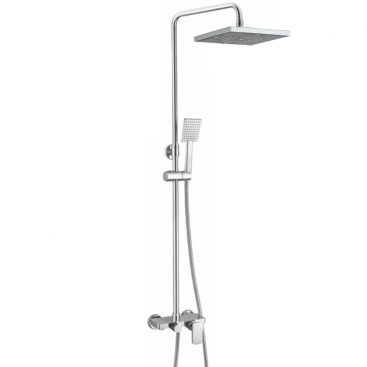Sen cây nóng lạnh Sanji SC-10