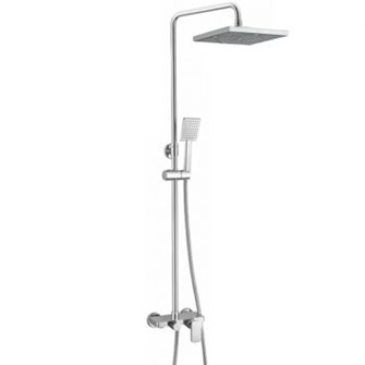 Sen cây nóng lạnh Sanji SC-10