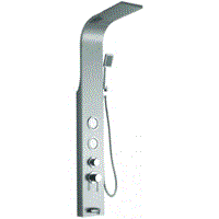 Sen cây thuyền VINASEN SC-1002
