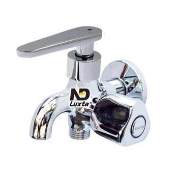 Sen tắm lạnh Luxta L-2102T3