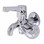 Sen tắm lạnh Luxta L-2108T1