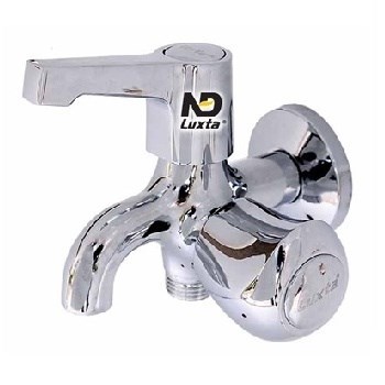 Sen tắm lạnh Luxta L-2108T1