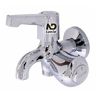 Sen tắm lạnh Luxta L-2108T1