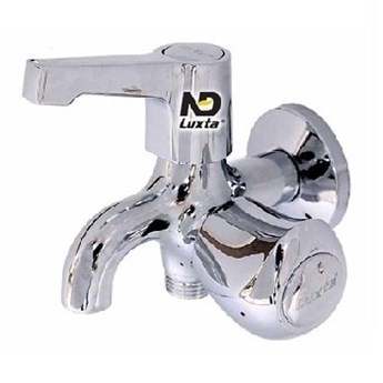 Sen tắm lạnh Luxta L-2108T1