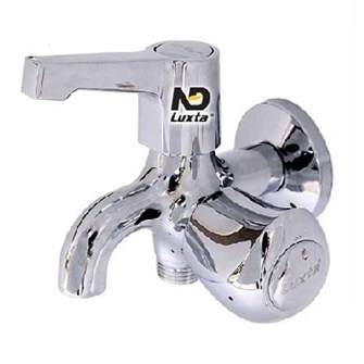 Sen tắm lạnh Luxta L-2108T1