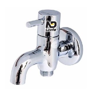 Sen tắm lạnh Luxta L-2111