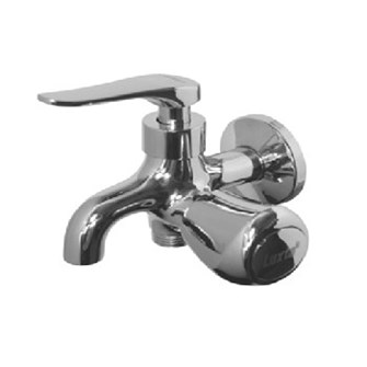 Sen tắm lạnh Luxta L-2112M